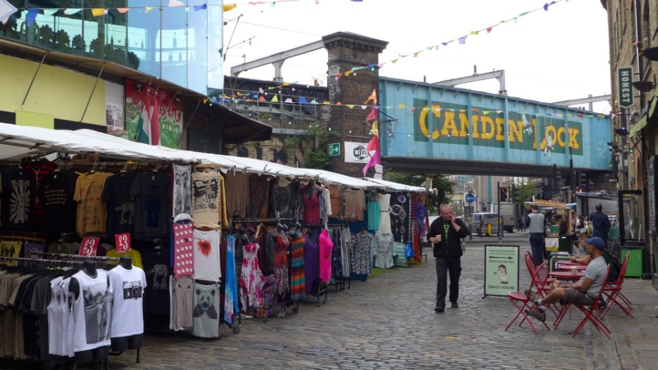 Camden_Markets