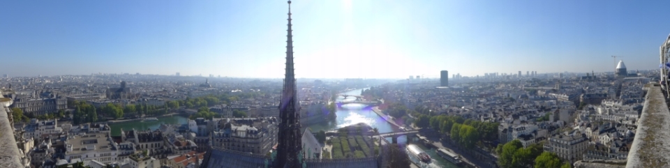 Notre_Dame_and_Sein_Pano