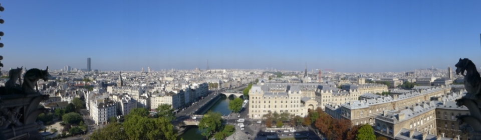 Notre_Dame_Pano