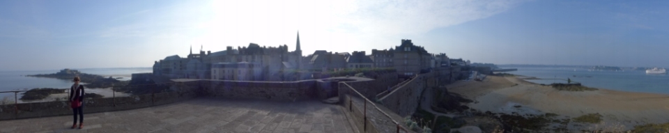 St_Malo_the_Walled_City